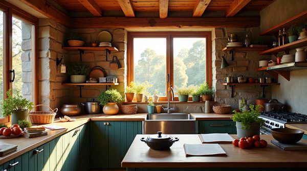 Ateliers de cuisine originaux à toulouse : explorez vos talents culinaires