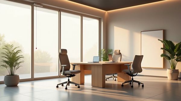 Découvrez la meilleure sélection de food trucks à Laon pour vos événements